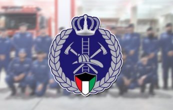 الإطفاء بالكويت: إصابة 3 أشخاص في حادث تصادم وحريق مركبتين على طريق الجهراء
