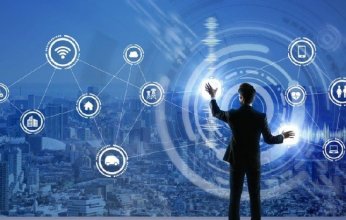 انطلاق الدورة السابعة لقمة الذكاء الاصطناعي غدا في جنيف