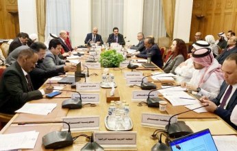 اللجنة الفنية لقواعد المنشأ العربية تعقد اجتماعها ال16 لمناقشة تعزيز التبادل التجاري العربي