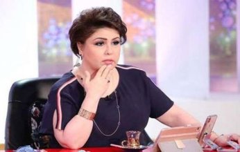 محكمة الاستئناف الكويتية تلغي حكم حبس الإعلامية فجر السعيد في قضية "التطبيع"