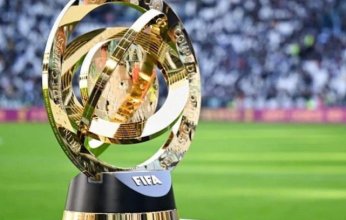 مواجهات قوية بـ ربع نهائي كأس العالم للأندية