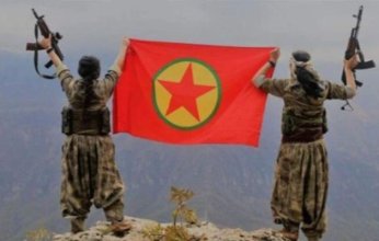 نزع السلاح يُنهي عقود الدم بين حزب العمال الكردستاني وتركيا في مراسم تاريخية بكردستان العراق