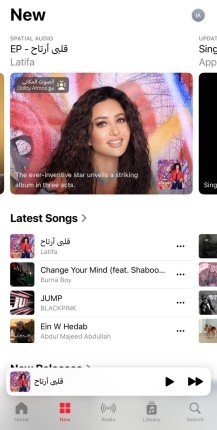 khaligyoun03825