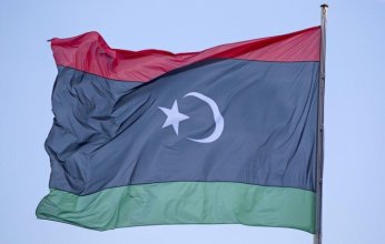 طرابلس تحتضن اجتماعا دوليا حول الهجرة.. والدبيبة يعلن إطلاق خطة وطنية لمكافحة تهريب البشر