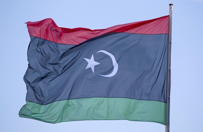 طرابلس تحتضن اجتماعا دوليا حول الهجرة.. والدبيبة يعلن إطلاق خطة وطنية لمكافحة تهريب البشر طرابلس تحتضن اجتماعا دوليا حول الهجرة.. والدبيبة يعلن إطلاق خطة وطنية لمكافحة تهريب البشر