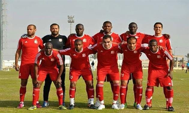 بث مباشر.. مشاهدة مباراة الهلال والأهلي بنغازي في الدوري الليبي بث مباشر.. مشاهدة مباراة الهلال والأهلي بنغازي في الدوري الليبي