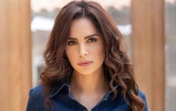 الفنانة آمال ماهر تكشف مواصفات زوجها المستقبلي.. ماذا قالت؟