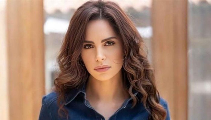 الفنانة آمال ماهر تكشف مواصفات زوجها المستقبلي.. ماذا قالت؟ الفنانة آمال ماهر تكشف مواصفات زوجها المستقبلي.. ماذا قالت؟