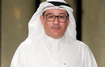 هيئة الشباب الكويتية: حريصون على تنظيم برامج متنوعة للشباب ودعم مبادراتهم لتمكينهم وتحقيق طموحاتهم