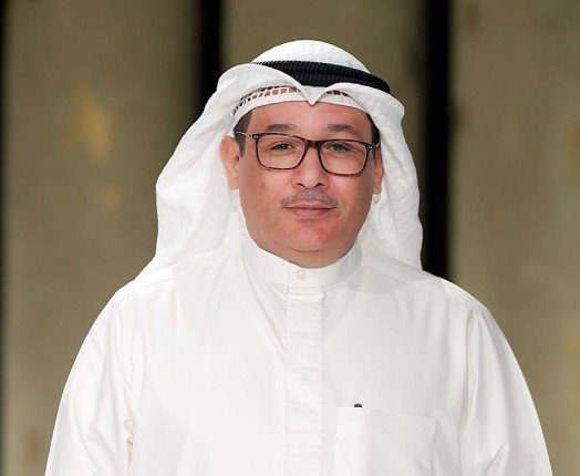 هيئة الشباب الكويتية: حريصون على تنظيم برامج متنوعة للشباب ودعم مبادراتهم لتمكينهم وتحقيق طموحاتهم هيئة الشباب الكويتية: حريصون على تنظيم برامج متنوعة للشباب ودعم مبادراتهم لتمكينهم وتحقيق طموحاتهم