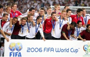 بعد 19 عاما.. الضرائب تطالب ألمانيا بـ 110 آلاف يورو