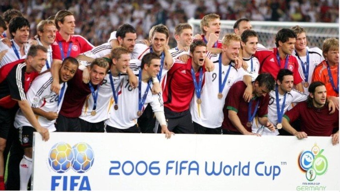 بعد 19 عاما.. الضرائب تطالب ألمانيا بـ 110 آلاف يورو بعد 19 عاما.. الضرائب تطالب ألمانيا بـ 110 آلاف يورو