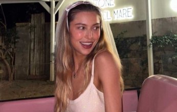 بتكلفة 6.7 مليون دولار.. ابنة مؤسس شركة “آبل” تستعد لزفاف أسطوري