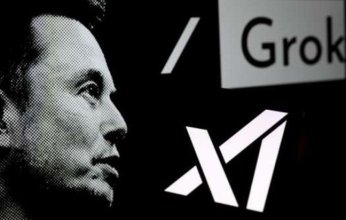 إيلون ماسك يطلق «Grok 4» لمنافسة كبار نماذج الذكاء الاصطناعي