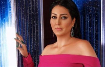 نقابة المهن التمثيلية في مصر تتضامن مع الفنانة وفاء عامر