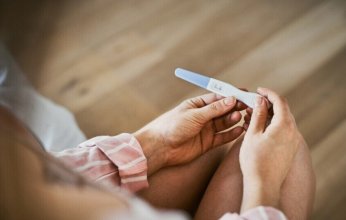 دراسة حديثة تكشف عن خطر "خفي" يهدد النساء بالعقم.. ما التفاصيل؟