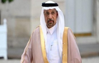 وزير الاستثمار السعودي: سنبرم اتفاقا في سوريا في مجال التطوير العقاري بقيمة 11 مليار ريال