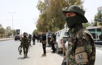 سوريا.. قوات الأمن الداخلي تنتشر في السويداء لضبط الأوضاع وحماية المدنيين