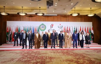 مسؤول كويتي: حريصون على التفاعل البناء مع الفعاليات الشبابية العربية