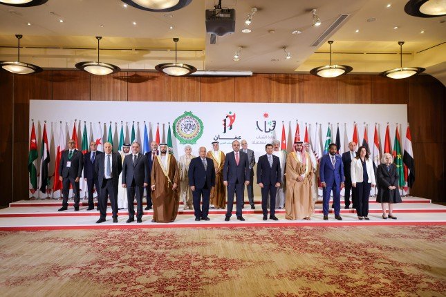 مسؤول كويتي: حريصون على التفاعل البناء مع الفعاليات الشبابية العربية مسؤول كويتي: حريصون على التفاعل البناء مع الفعاليات الشبابية العربية