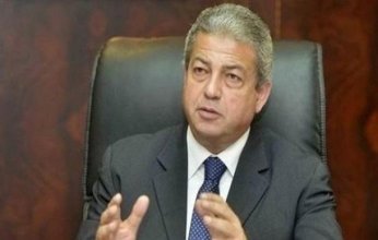 "الأعلى للإعلام" يتلقى شكوى من نادي الزمالك ضد برنامج "بلس 90"