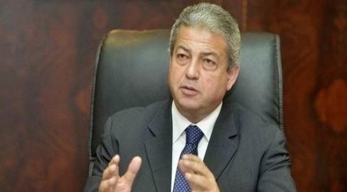 "الأعلى للإعلام" يتلقى شكوى من نادي الزمالك ضد برنامج "بلس 90" "الأعلى للإعلام" يتلقى شكوى من نادي الزمالك ضد برنامج "بلس 90"
