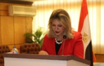 الغرف السياحية: 550 مليار دولار ضختها الحكومة فى البنية التحتية لتشجيع الاستثمار