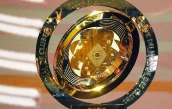 مواجهات نارية بنصف نهائي كأس العالم للأندية