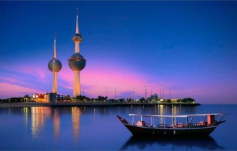 "الوطني للثقافة والفنون والآداب" يعلن إدراج أبراج الكويت ضمن قائمة التراث العربي