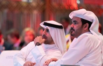 "الأولمبية الكويتية" تؤيد ترشيح الشيخ جوعان آل ثاني لرئاسة المجلس الأولمبي الآسيوي