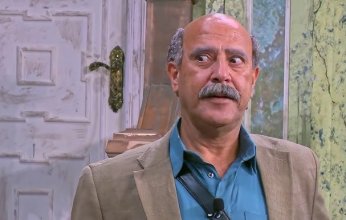 أشرف عبد الباقي يطلق "مسرح سوكسيه" في الساحل الشمالي منتصف يوليو