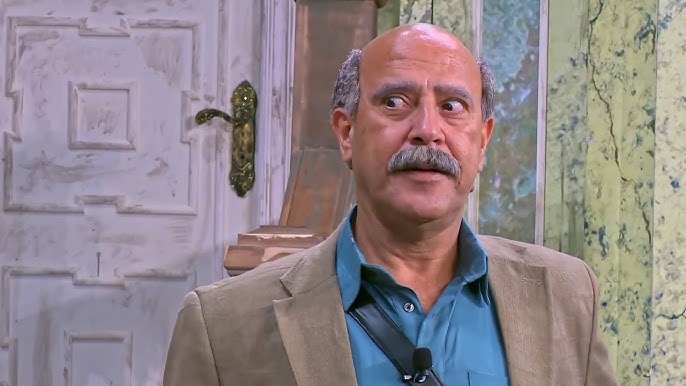 أشرف عبد الباقي يطلق "مسرح سوكسيه" في الساحل الشمالي منتصف يوليو أشرف عبد الباقي يطلق "مسرح سوكسيه" في الساحل الشمالي منتصف يوليو