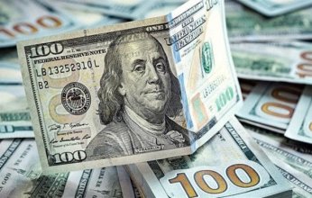 وصل كام النهاردة؟.. أسعار الدولار في مصر اليوم السبت 12 يوليو 2025