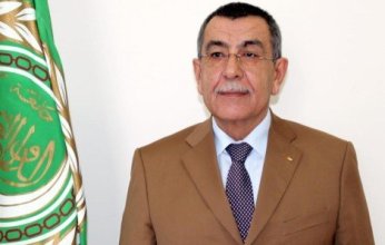 جامعة الدول العربية: الكويت أدت طوال عقود دورا محوريا وحكيما من العمل العربي المشترك