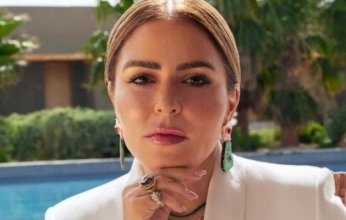 من "لوحات مسروقة" إلى حقائب مقلّدة.. مها الصغير تغلق علامتها التجارية وسط تصاعد أزمة الملكية الفكرية