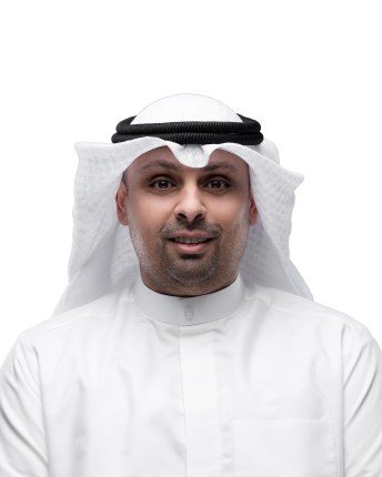 الهيئة العامة للشباب الكويتية تطلق برنامج الأنشطة الصيفية للعام 2025 الأحد المقبل الهيئة العامة للشباب الكويتية تطلق برنامج الأنشطة الصيفية للعام 2025 الأحد المقبل