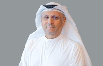 وزير "الاتصالات" يعلن عن إطلاق مجلس منظمة التعاون الرقمي "أداة تقييم أخلاقيات الذكاء الاصطناعي"