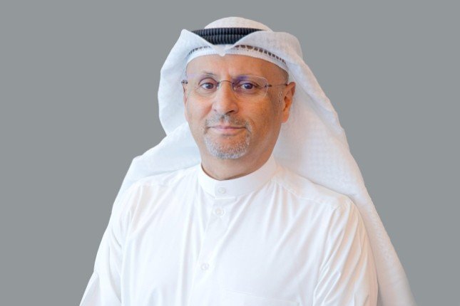 وزير "الاتصالات" يعلن عن إطلاق مجلس منظمة التعاون الرقمي "أداة تقييم أخلاقيات الذكاء الاصطناعي" وزير "الاتصالات" يعلن عن إطلاق مجلس منظمة التعاون الرقمي "أداة تقييم أخلاقيات الذكاء الاصطناعي"