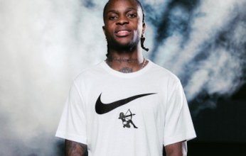 الأنجولي شيكو بانزا ثان صفقات الزمالك استعدادًا للموسم الجديد