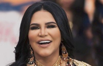 أحلام تحيي حفلاً في مهرجان جرش 25 يوليو وتقدم باقة من أغانيها الخليجية والعربية