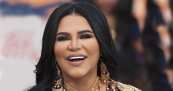 أحلام تحيي حفلاً في مهرجان جرش 25 يوليو وتقدم باقة من أغانيها الخليجية والعربية أحلام تحيي حفلاً في مهرجان جرش 25 يوليو وتقدم باقة من أغانيها الخليجية والعربية