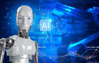 ابتكار نموذج ذكاء اصطناعي قادر على التنبؤ بالسلوك البشري بدقة غير مسبوقة