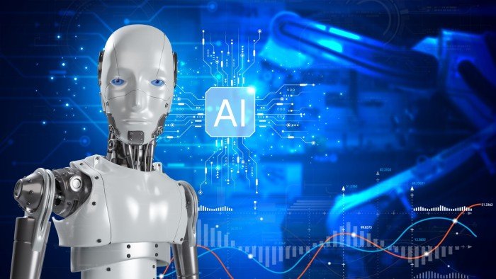 ابتكار نموذج ذكاء اصطناعي قادر على التنبؤ بالسلوك البشري بدقة غير مسبوقة ابتكار نموذج ذكاء اصطناعي قادر على التنبؤ بالسلوك البشري بدقة غير مسبوقة