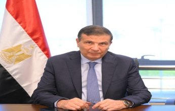 وزير الزراعة المصري: 149 مليونًا لتمويل 107 مستفيدين من صغار المربين ضمن مشروع البتلو