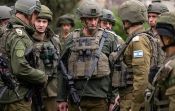 إعلامي مصري: هناك خطة تهدف إلى تجويع الشعب الفلسطيني