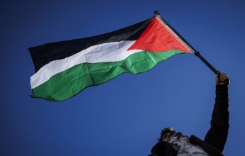 العالم يتحرك من اجل فلسطين ودول جديدة تعترف بالدولة الفلسطينية