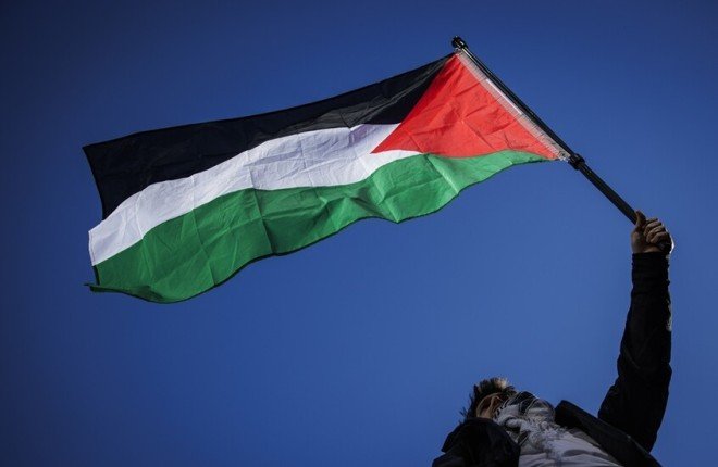 العالم يتحرك من اجل فلسطين ودول جديدة تعترف بالدولة الفلسطينية العالم يتحرك من اجل فلسطين ودول جديدة تعترف بالدولة الفلسطينية