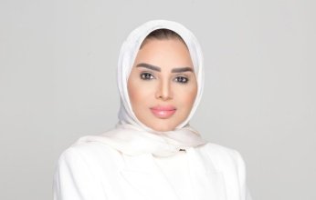 وزير الشؤون الاجتماعية الكويتية تهنئ نادي المعاقين لفوزه بكأس غرب آسيا لكرة السلة