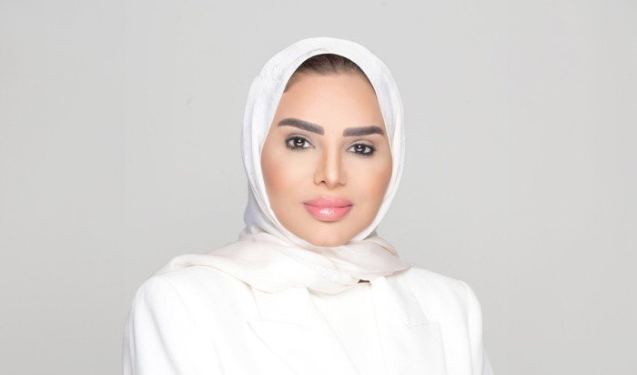 وزير الشؤون الاجتماعية الكويتية تهنئ نادي المعاقين لفوزه بكأس غرب آسيا لكرة السلة وزير الشؤون الاجتماعية الكويتية تهنئ نادي المعاقين لفوزه بكأس غرب آسيا لكرة السلة