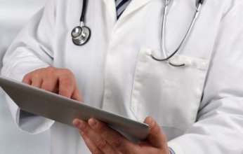 الرابطة العربية لأطباء الأمراض الصدرية توافق على انضمام الجمعية الفلسطينية للأمراض الصدرية